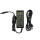 Green Cell Zasilacz do Dell 65W (3.34A, 7.4-5.0mm) - 516488 - zdjęcie 2